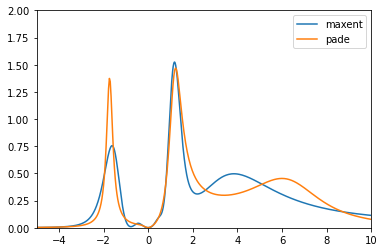 _images/tutorial_svo_15_0.png